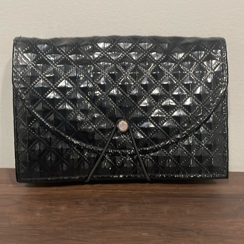 {SHEIN} Receipt Coupon Organizer, 12 Pockets